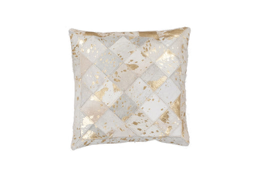 Lavish Pillow 210