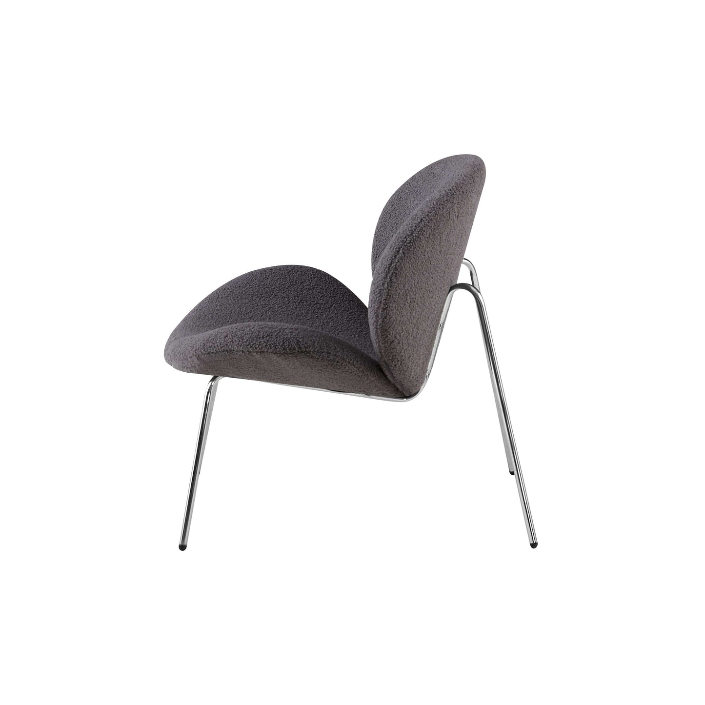 Stuhl Jaden 125 2er-Set