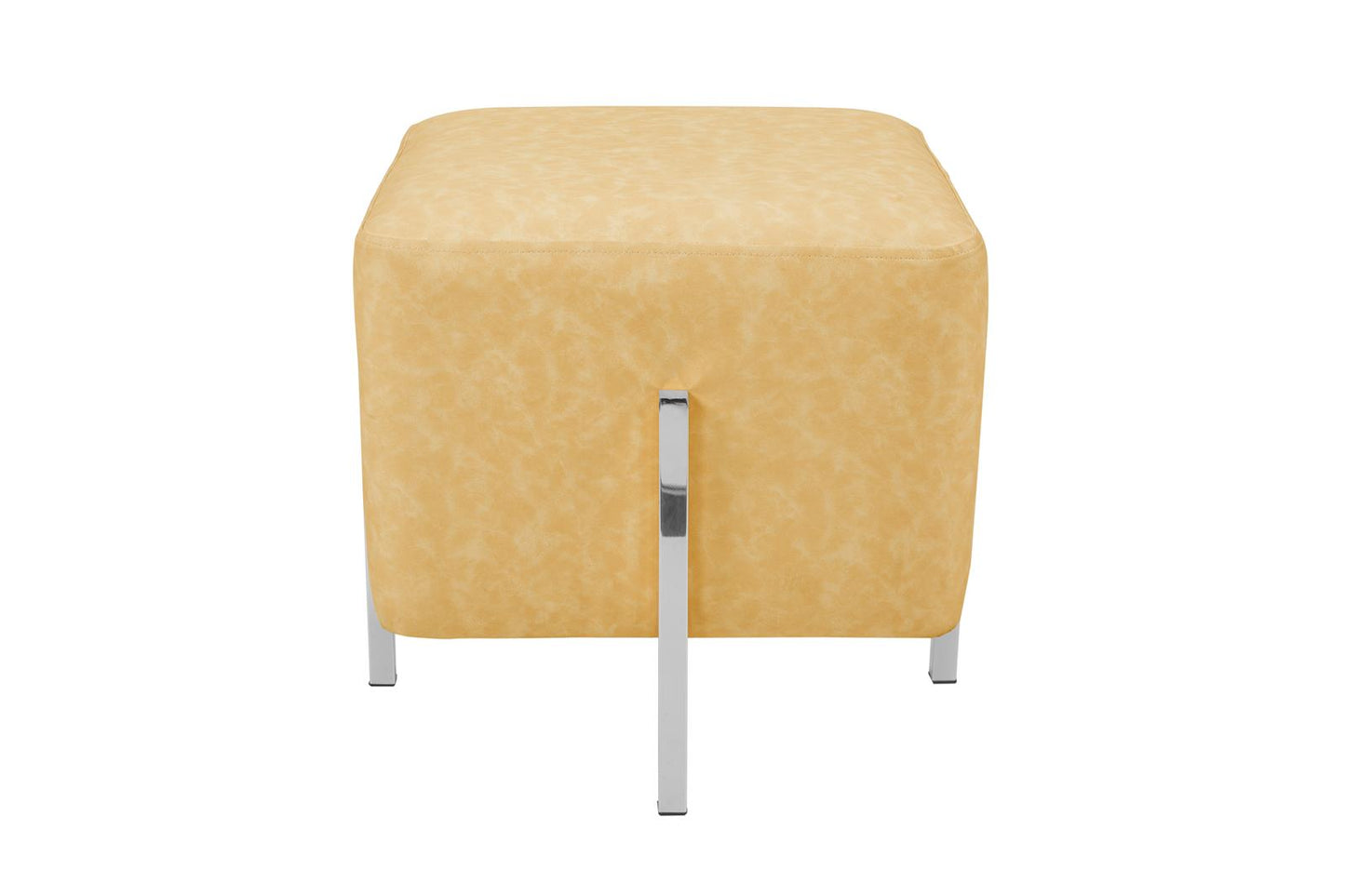 Pouf / Hocker Lizia 110