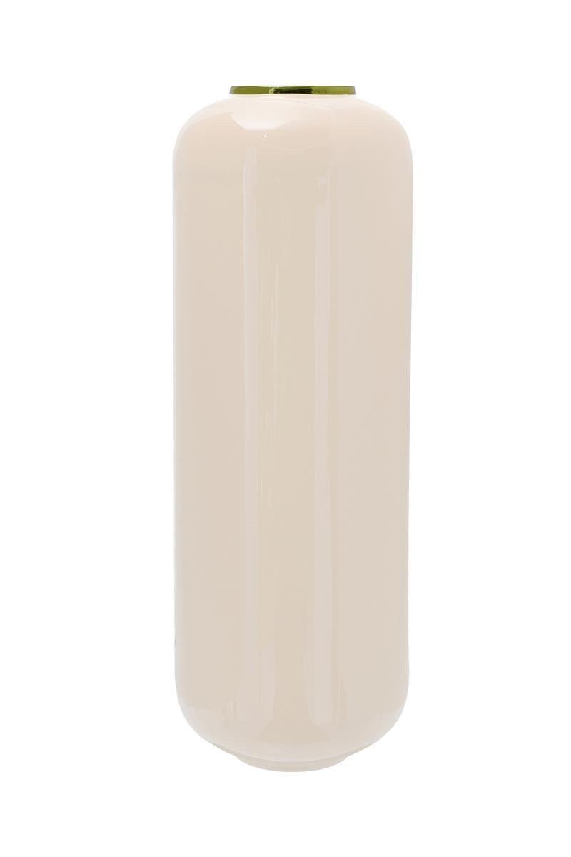 Bodenvase Art Deco 195