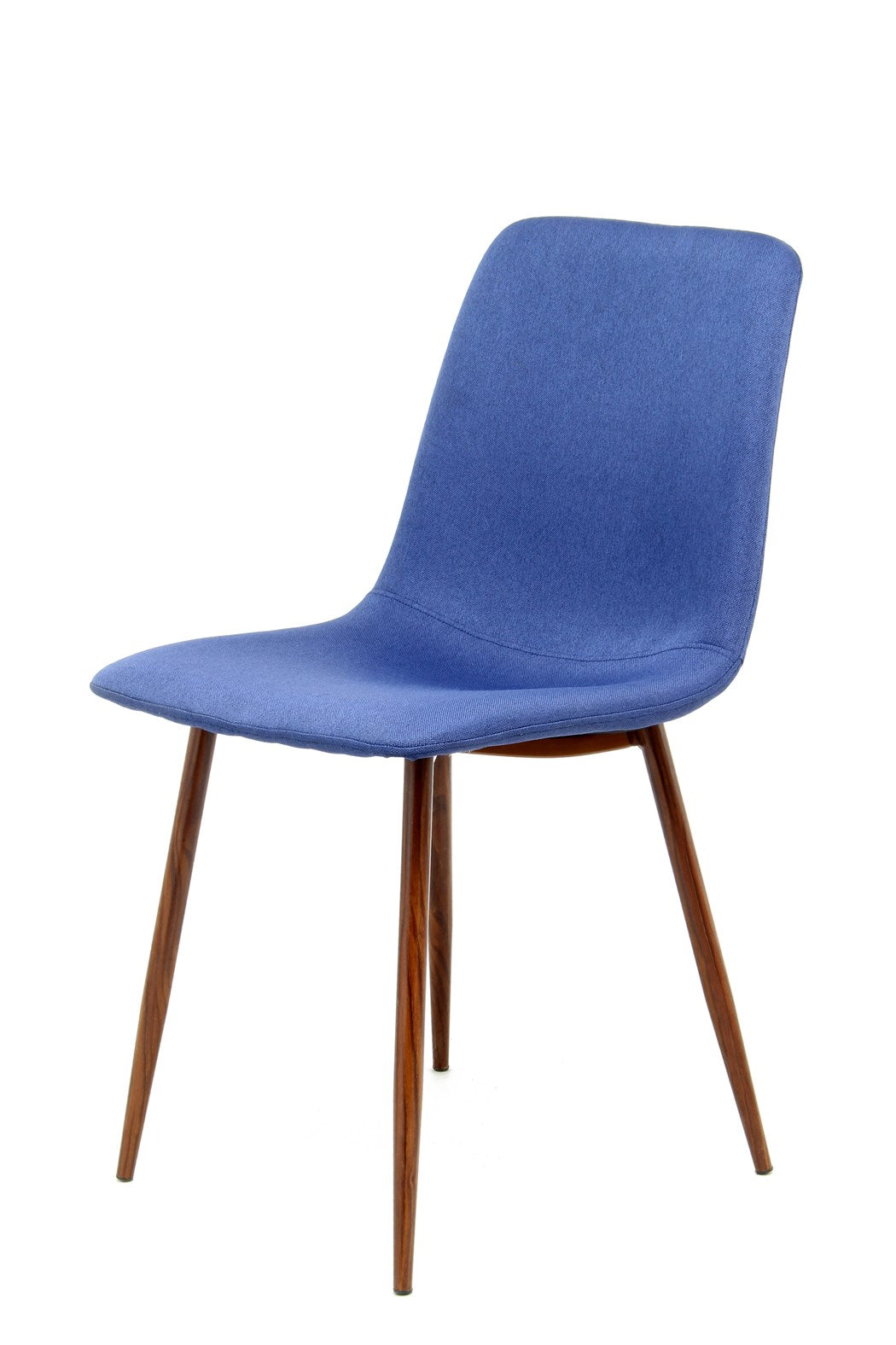 Stuhl Maggie 110 2er-Set