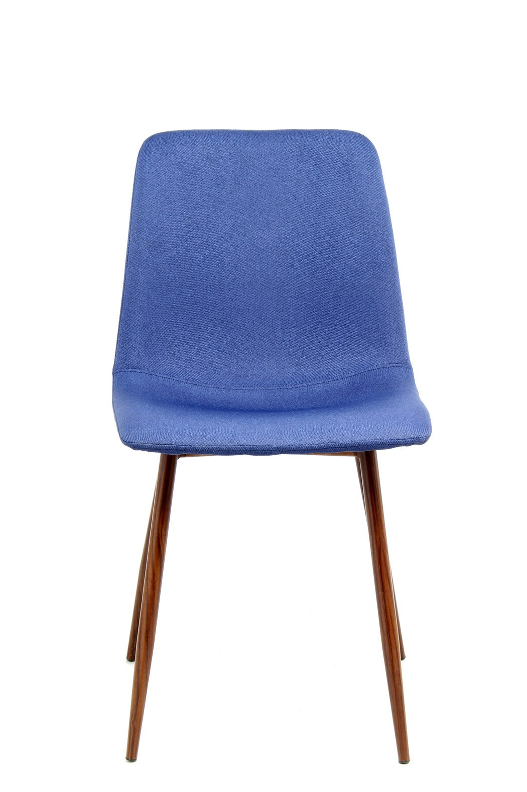 Stuhl Maggie 110 2er-Set