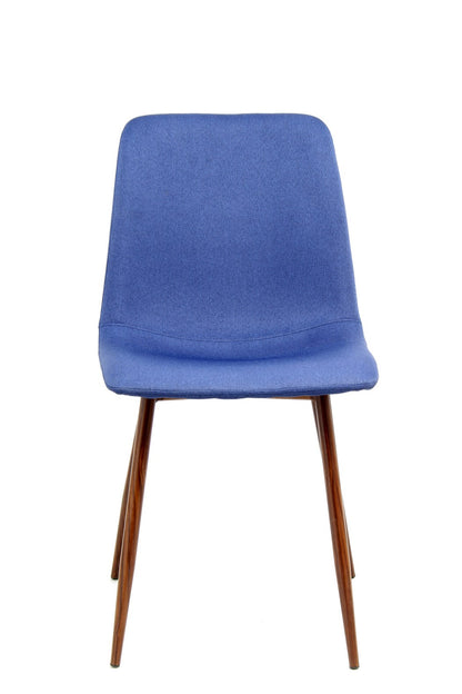 Stuhl Maggie 110 2er-Set