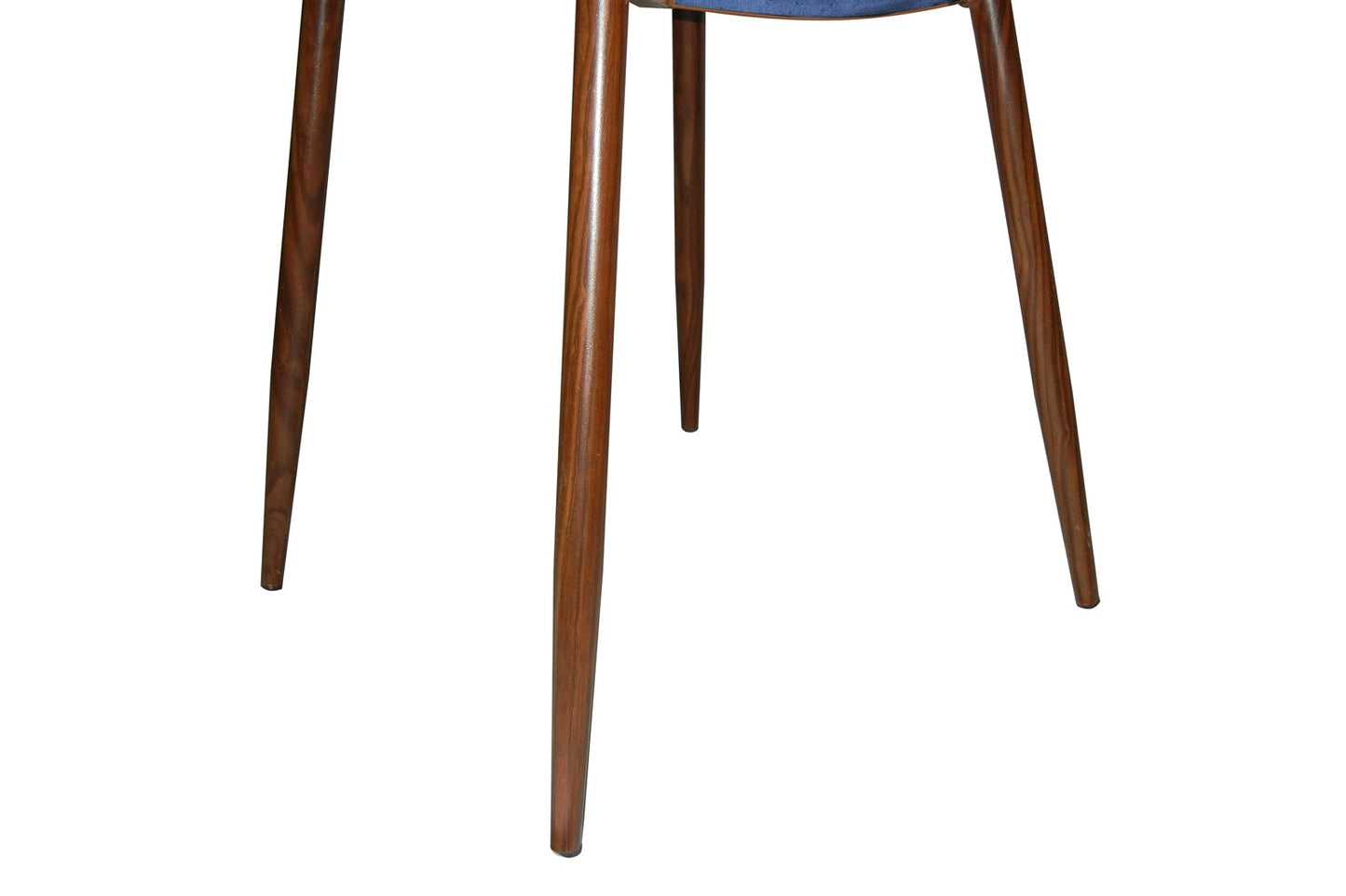 Stuhl Maggie 110 2er-Set