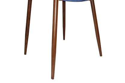 Stuhl Maggie 110 2er-Set