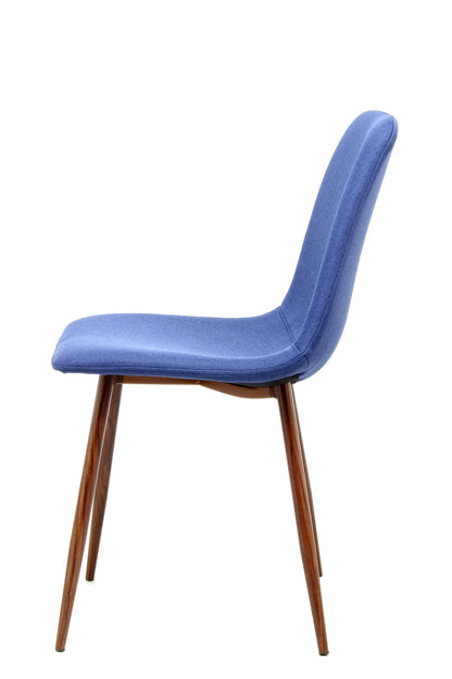 Stuhl Maggie 110 2er-Set