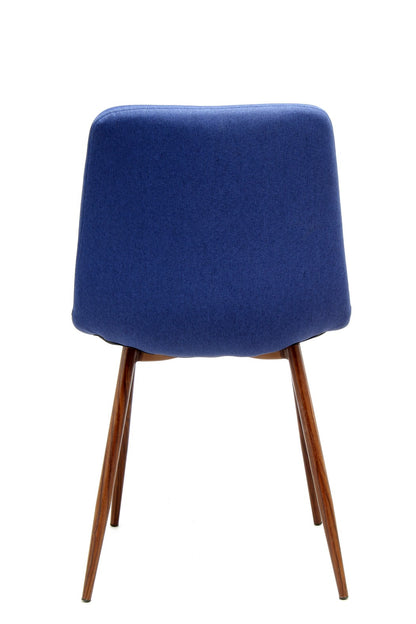 Stuhl Maggie 110 2er-Set