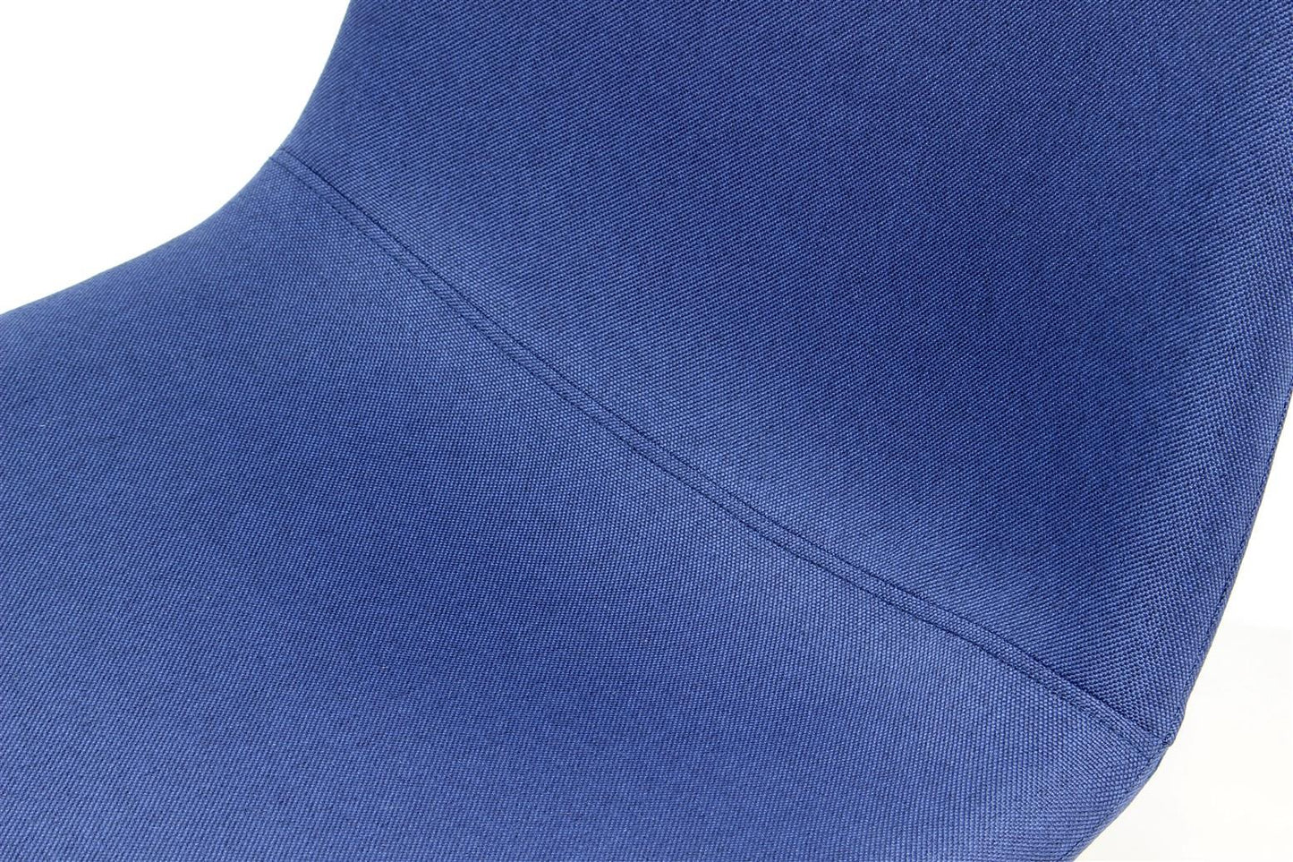 Stuhl Maggie 110 2er-Set