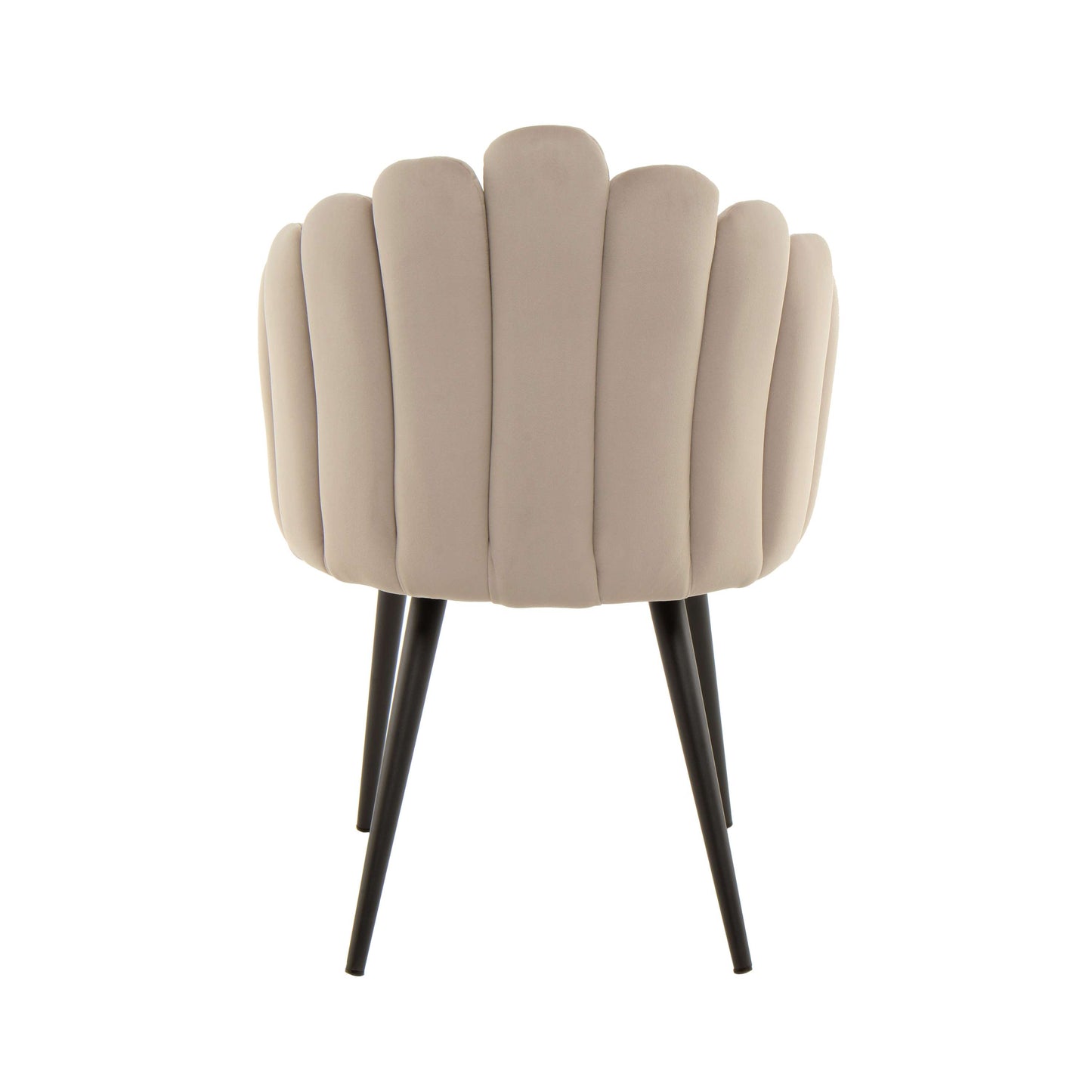 Stuhl Jeane 625