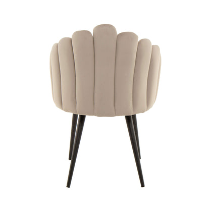 Stuhl Jeane 625