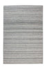 Grau / Multi / 120cm x 170cm