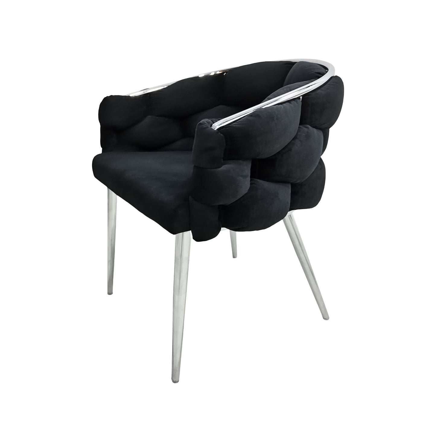 Stuhl Grace 125 2er-Set