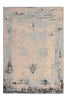 Blau / 160cm x 230cm