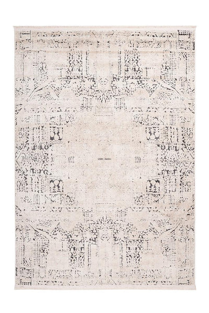 Palace 425