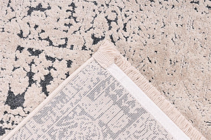 Palace 425