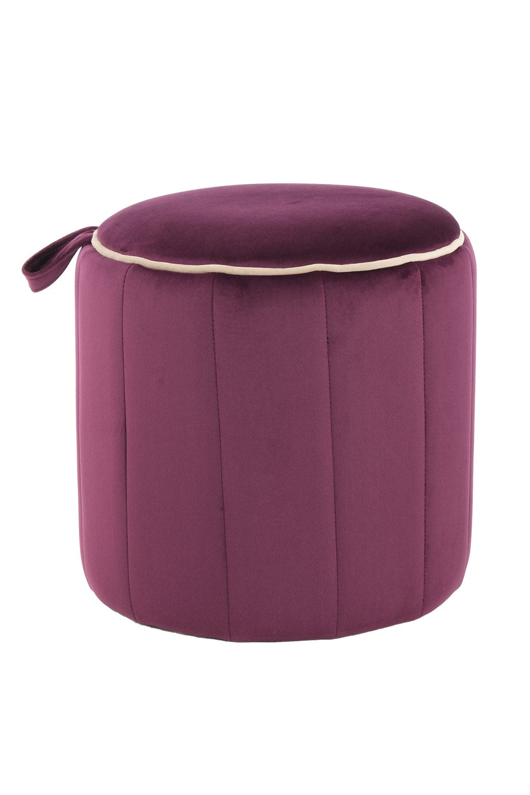 Hocker Reese 125