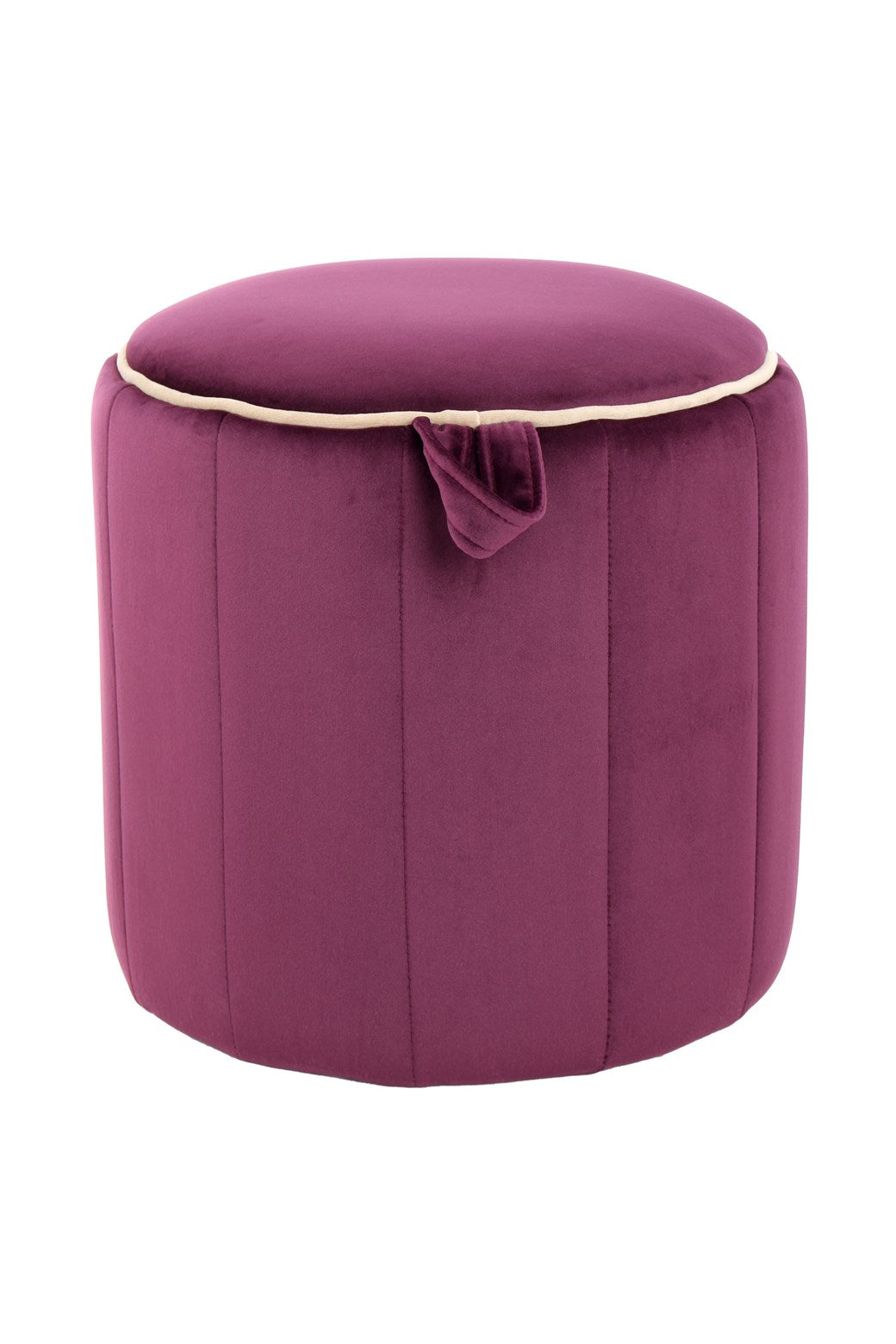 Hocker Reese 125
