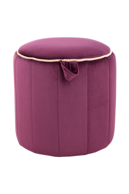 Hocker Reese 125