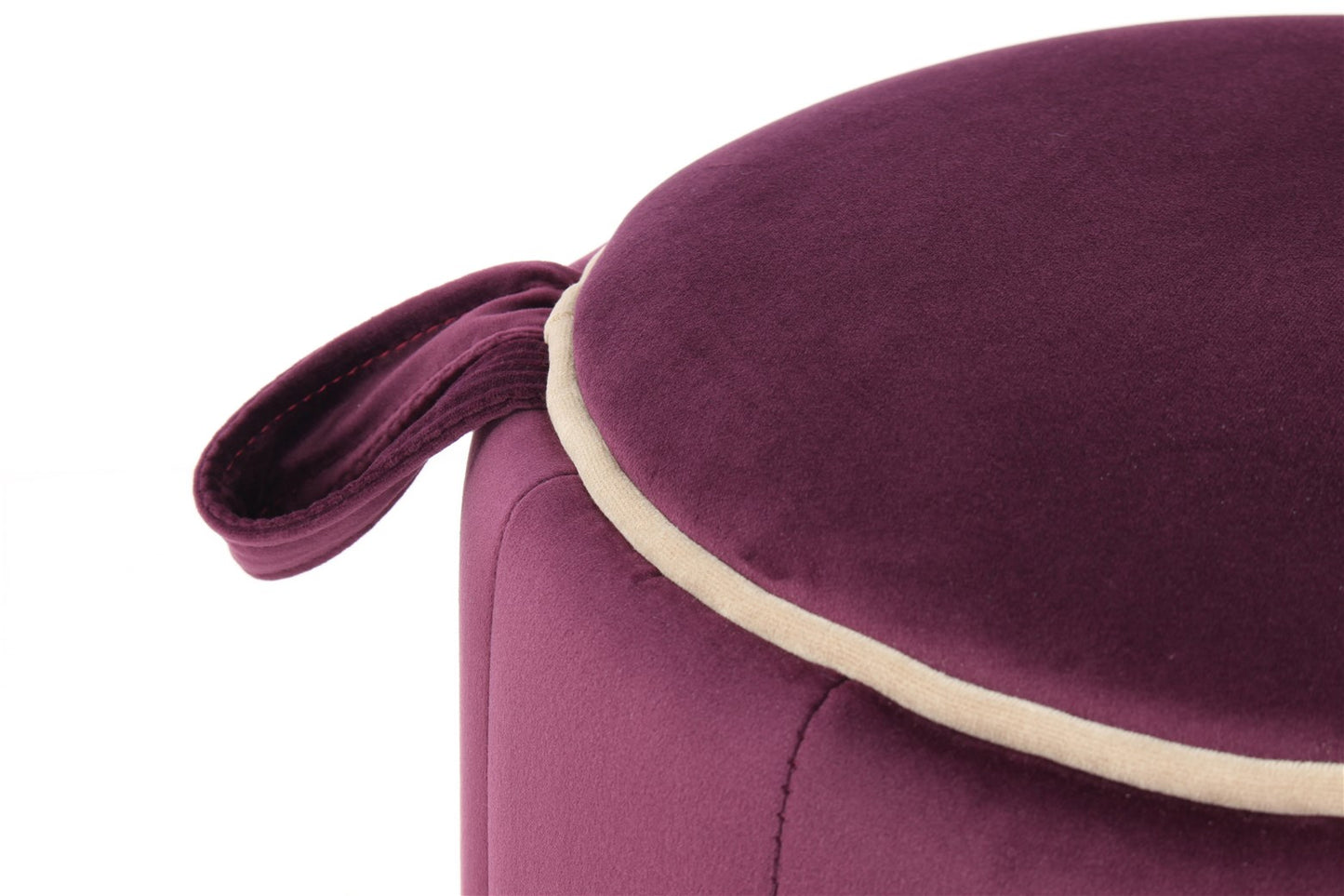 Hocker Reese 125