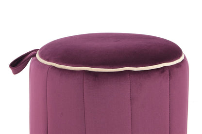 Hocker Reese 125