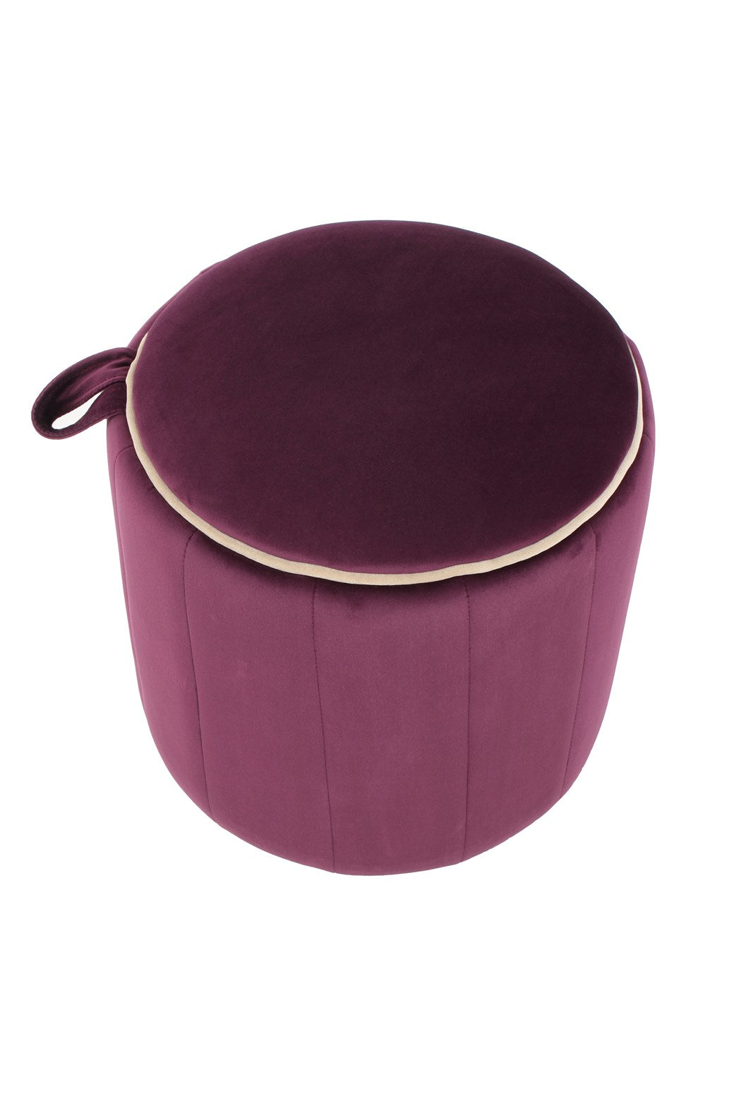 Hocker Reese 125