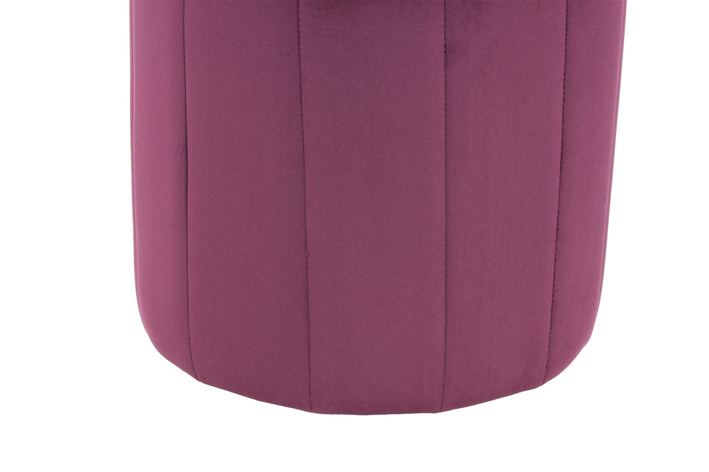 Hocker Reese 125