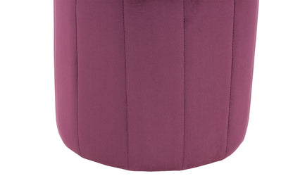 Hocker Reese 125