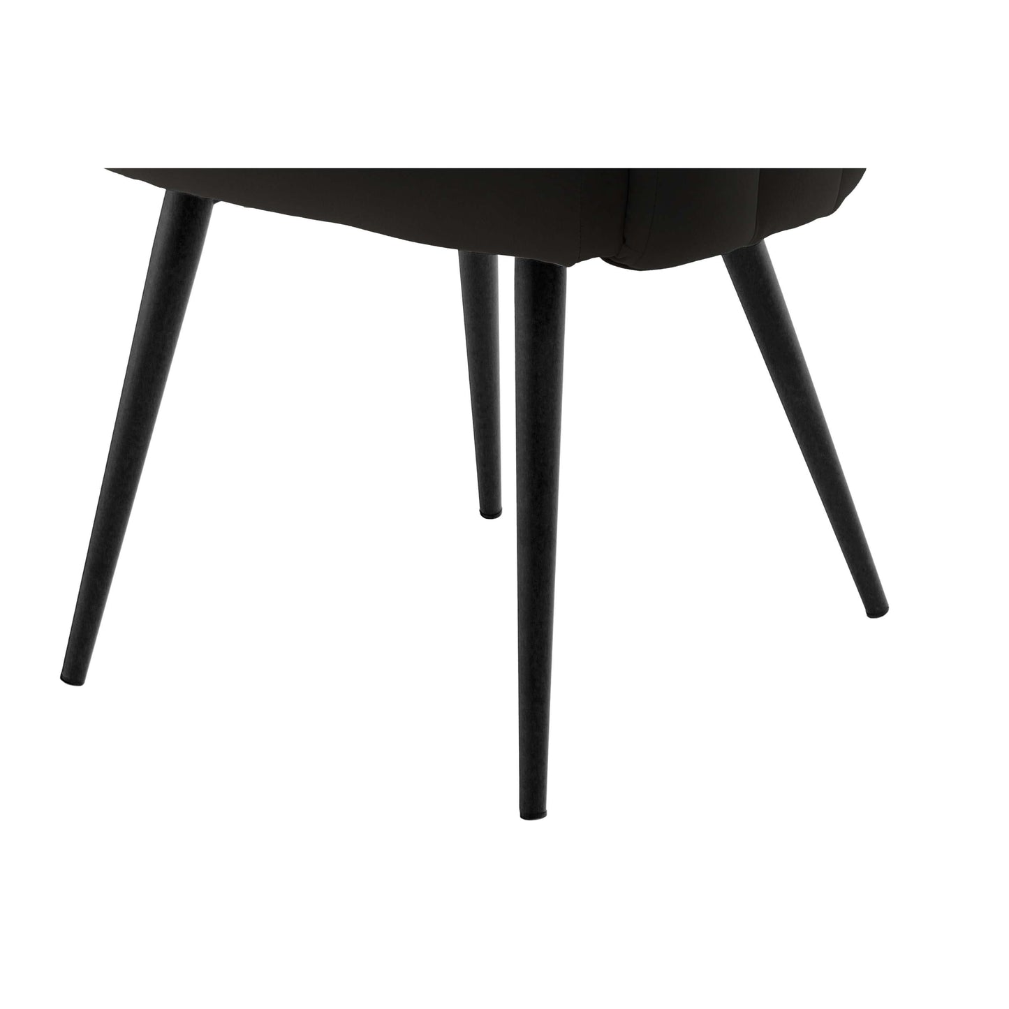 Stuhl Jeane 625