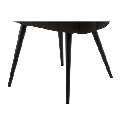 Stuhl Jeane 625
