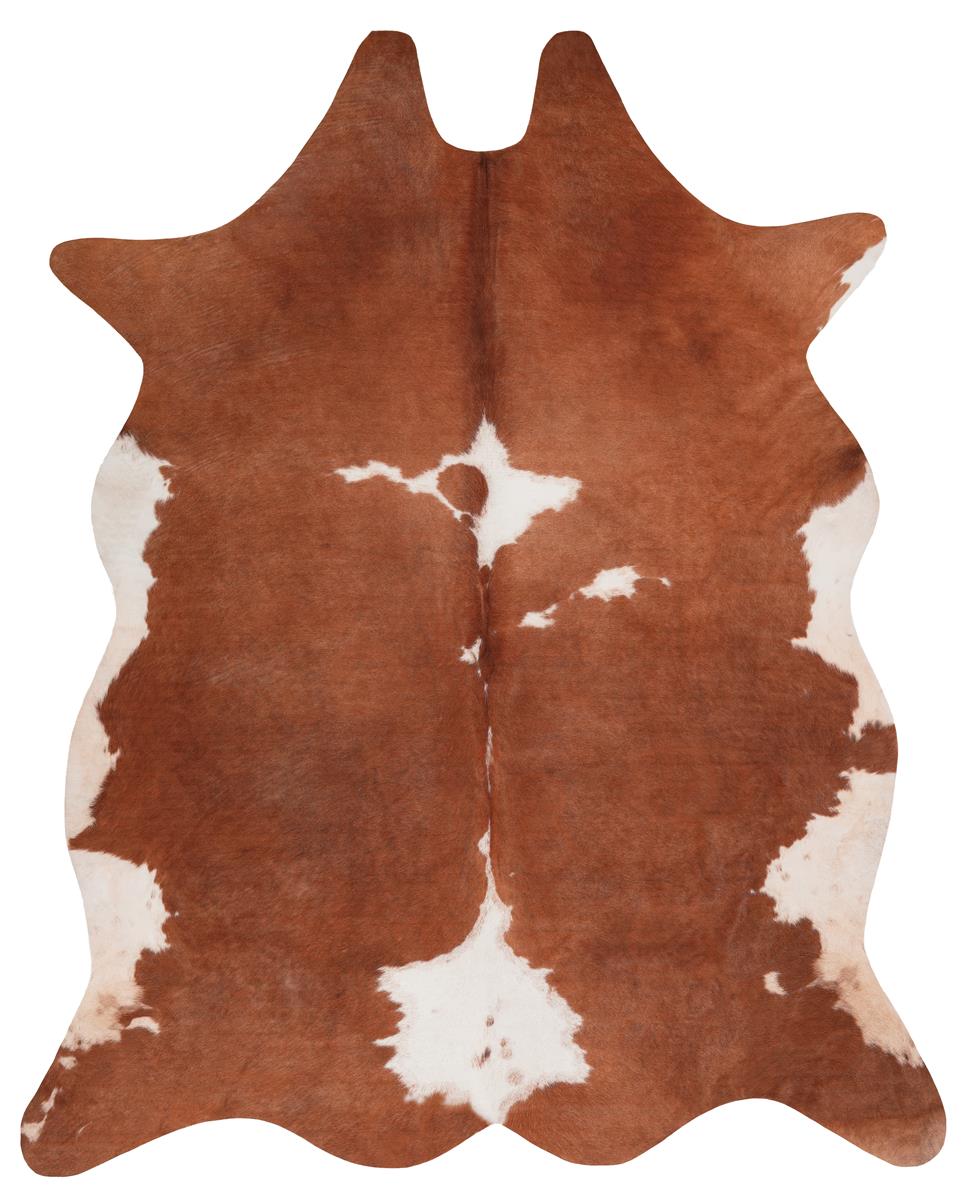 Sanari 205 Braun 155 x 190cm