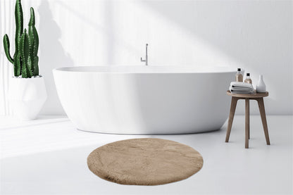 Badematte Rabbit 425