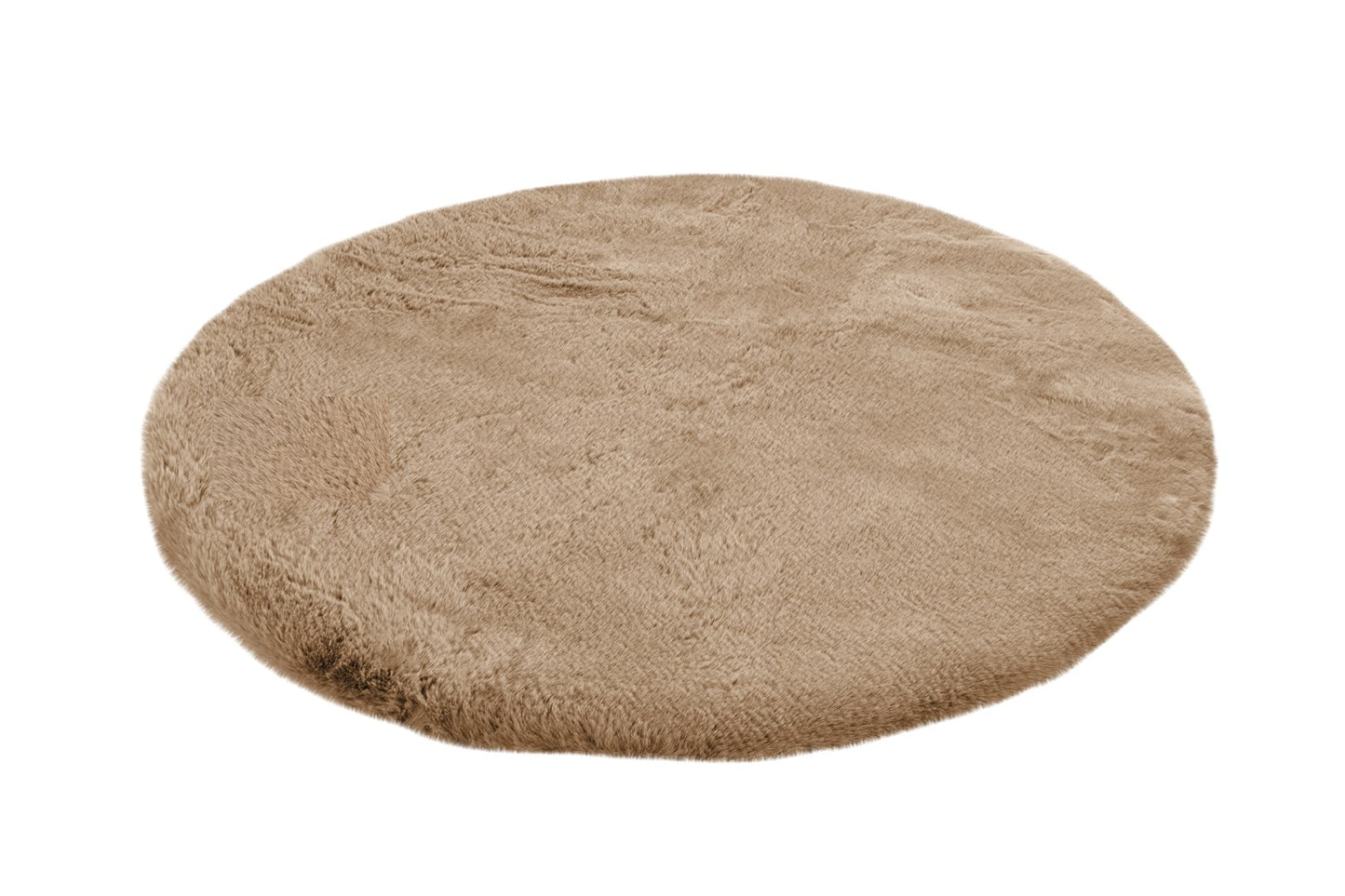 Badematte Rabbit 425