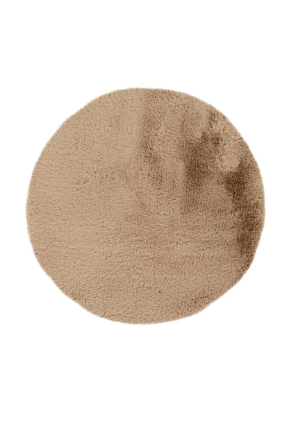 Badematte Rabbit 425