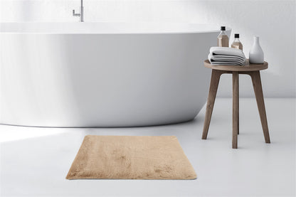 Badematte Rabbit 425