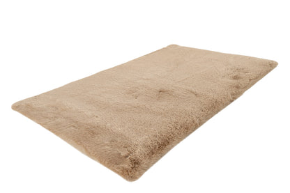 Badematte Rabbit 425