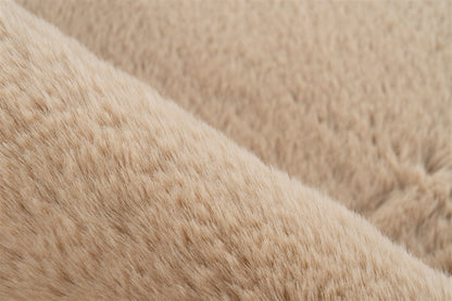 Badematte Rabbit 425