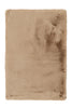 Beige / 40cm x 60cm