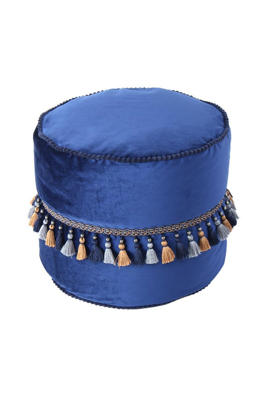Pouf Taj Mahal 225