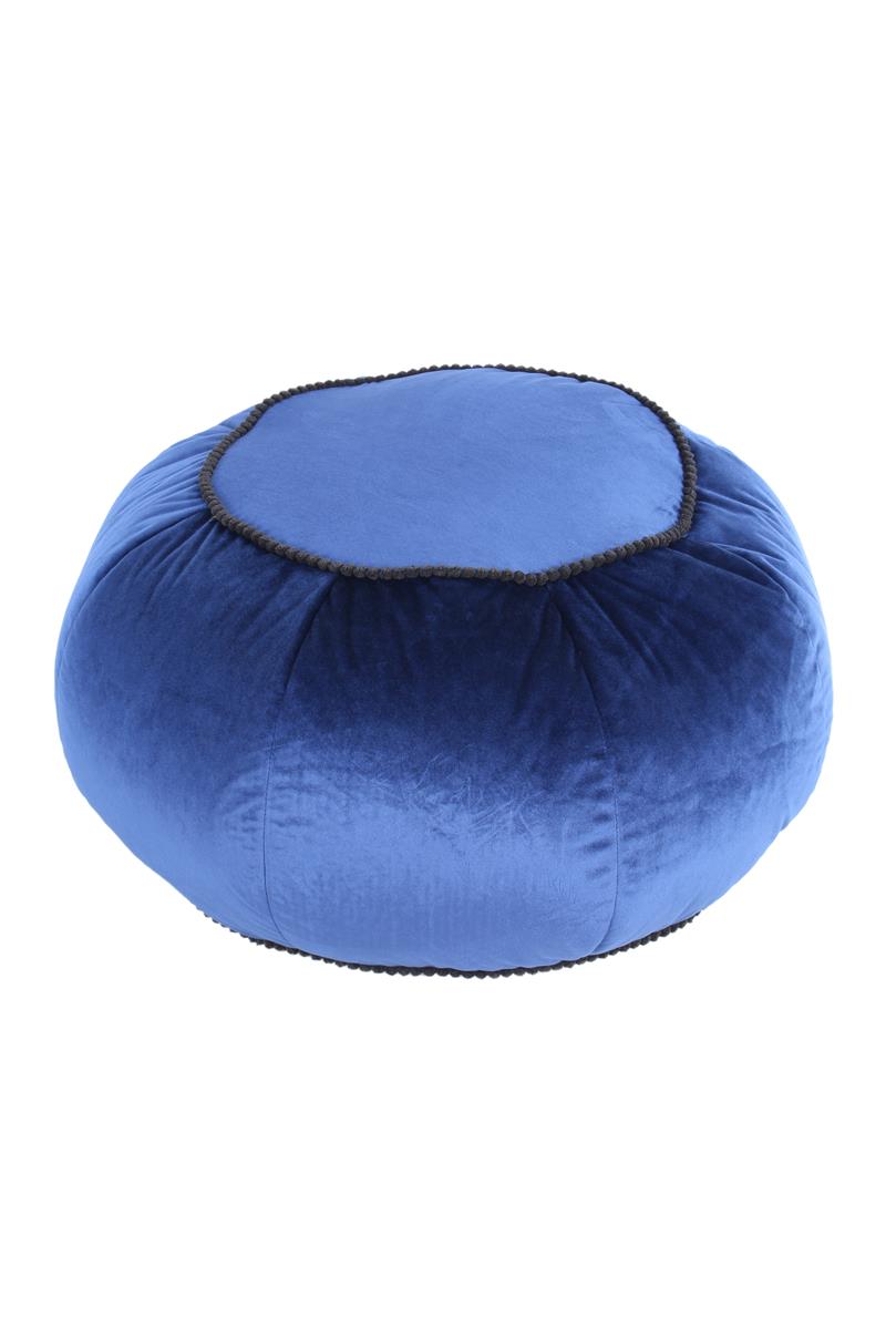 Kayoom Pouf Taj Mahal 325