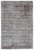 Silber / 120cm x 170cm