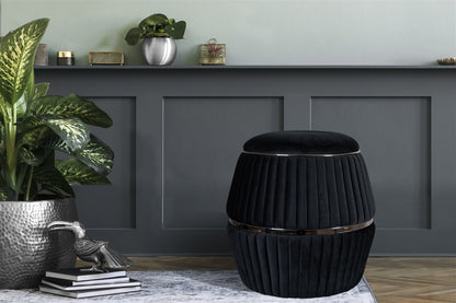 Hocker Doric 225