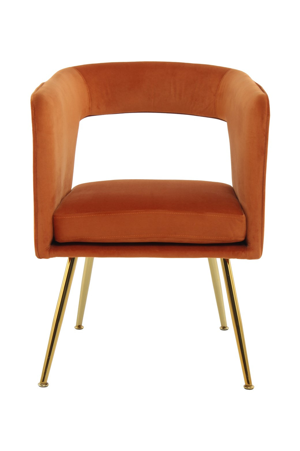 Stuhl Jolene 125