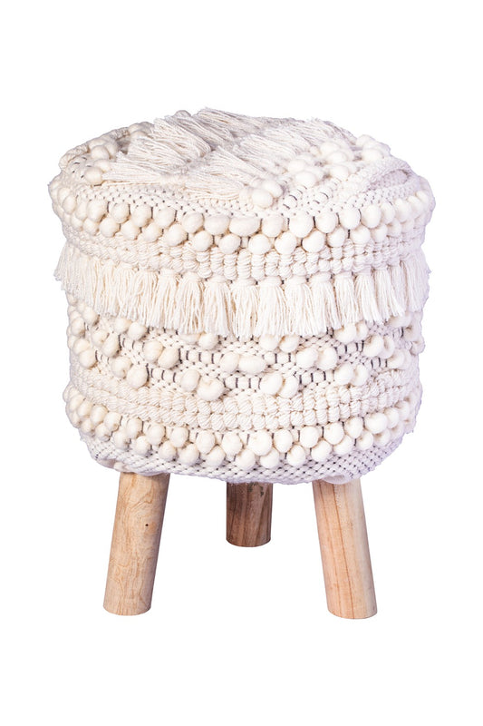 Hocker Bohist 325