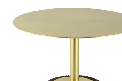 Beistelltisch Jokai 325