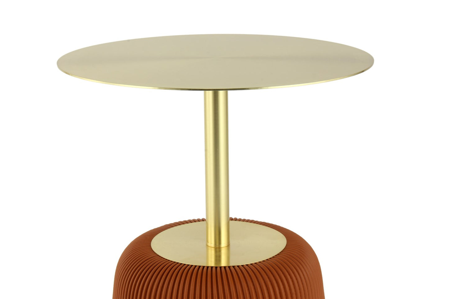Beistelltisch Jokai 325