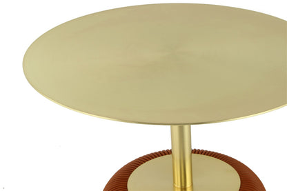 Beistelltisch Jokai 325