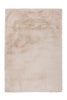 Creme / 160cm x 230cm