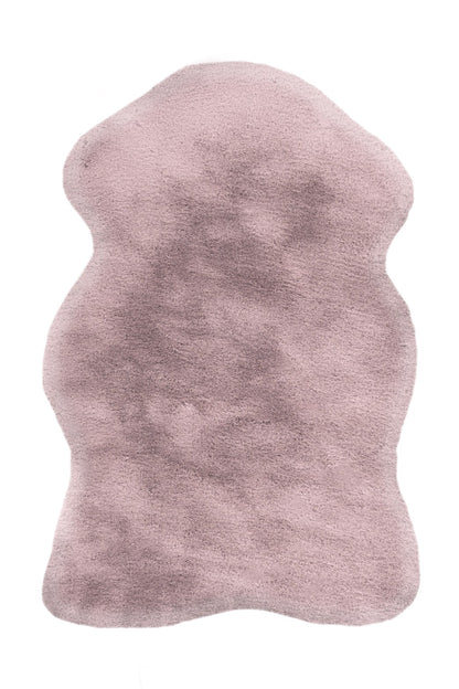 Rabbit Sheepskin 225