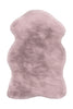 Rosa / 60cm x 90cm