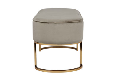 Sitzbank Athea 225